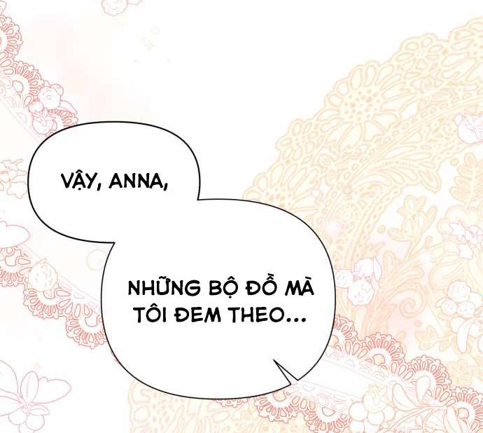 Tôi Tưởng Đó Chỉ Là Tiểu Thuyết Trọng Sinh Bình Thường Chapter 4 - Trang 4