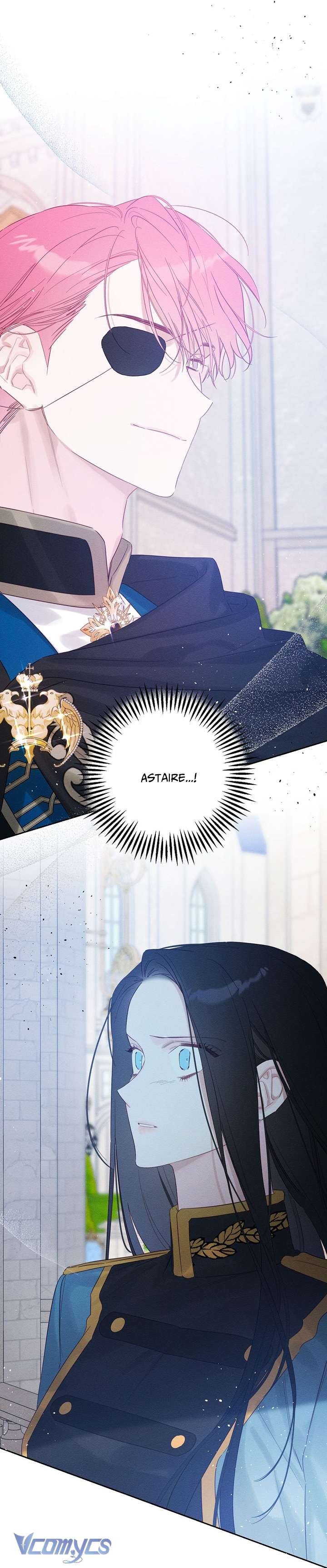 Trước Tiên Phải Giấu Em Trai Cái Đã! Chap 73 - Trang 2