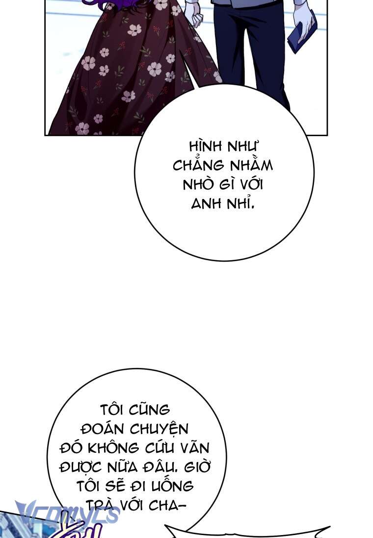 Làm Ác Nữ Bộ Không Tuyệt Sao? Chap 34 - Trang 4