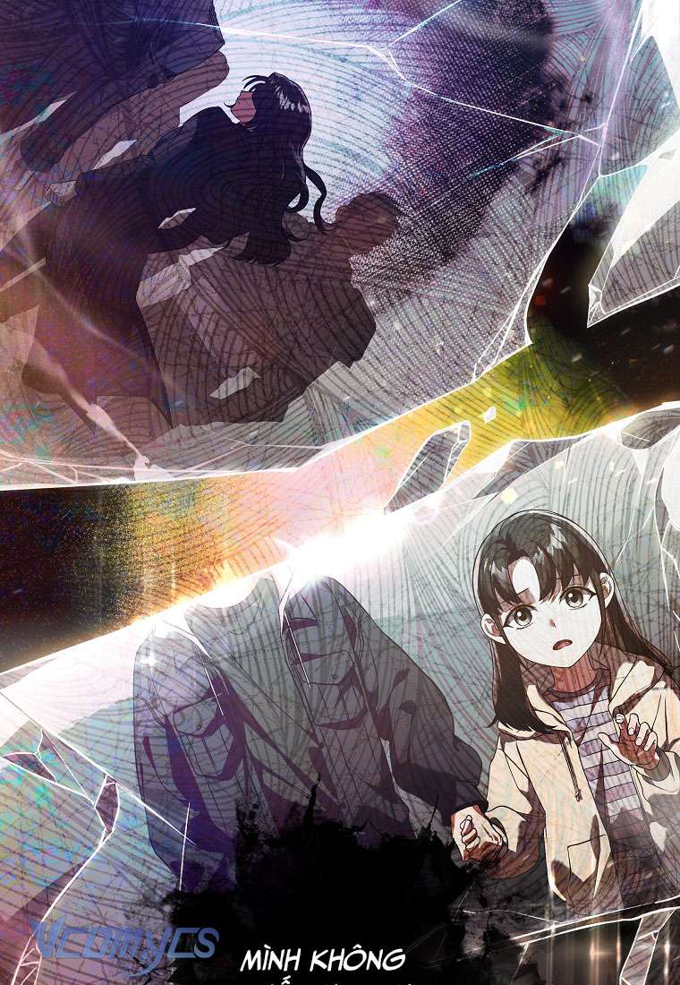 Nhật Ký Từ Chức Cấp S Của Thợ Săn Công Chức Chapter 3 - Next Chapter 4