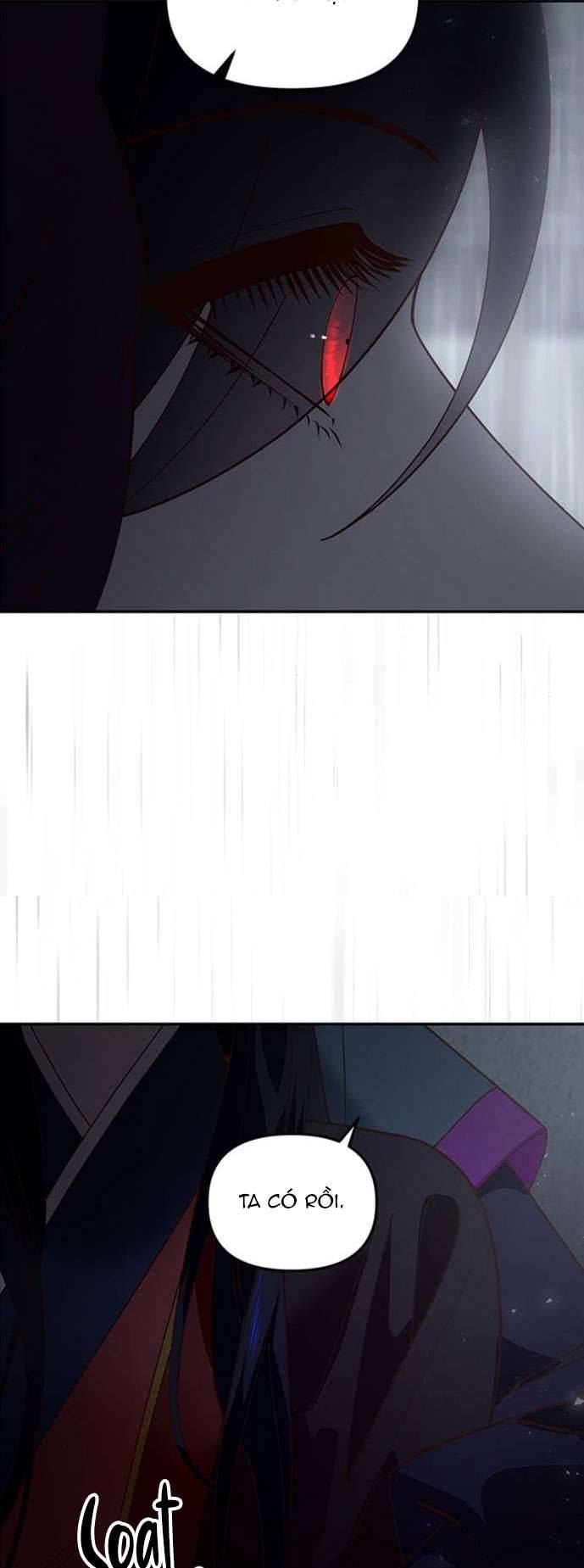 Vương Tử Huyền Bí Chapter 90 - Trang 4