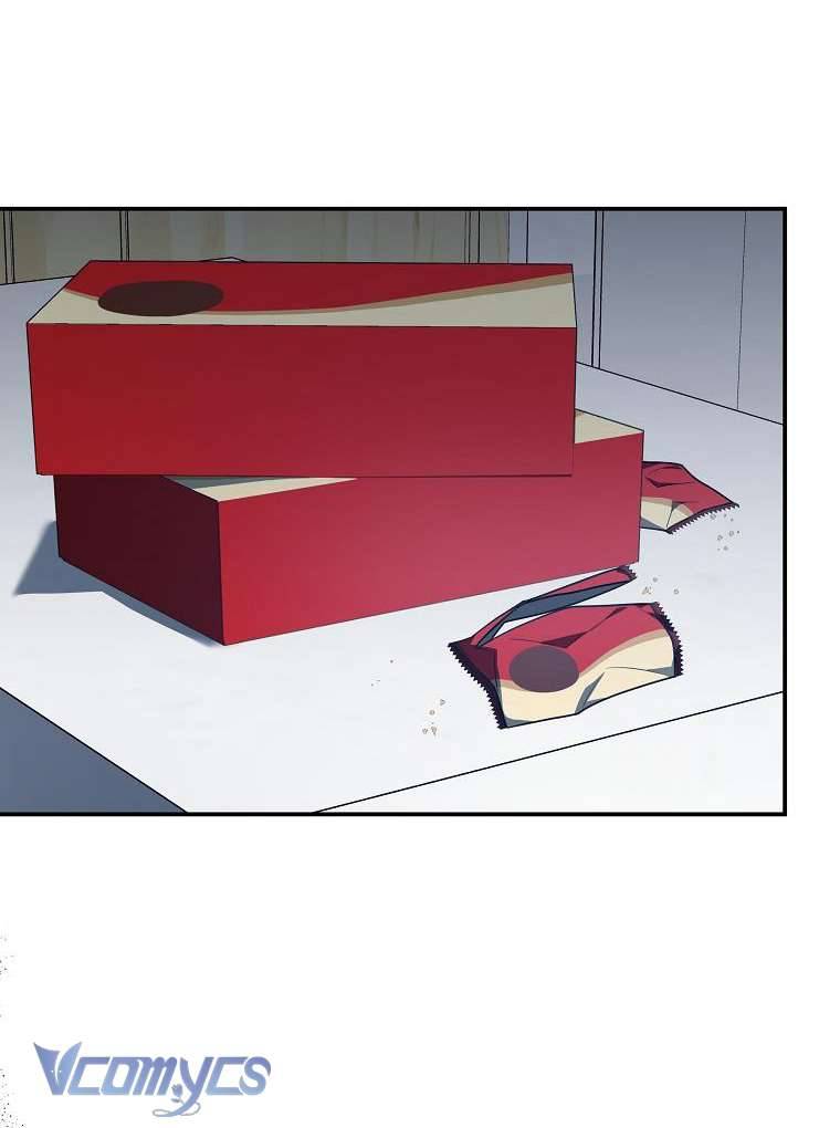 Hướng Dẫn Sinh Tồn Dành Cho Người Xếp Hạng Chap 13 - Trang 2