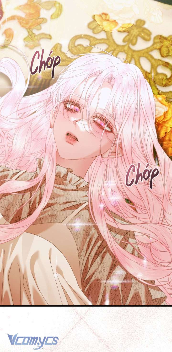 Siren: Trở Thành Gia Đình Của Nhân Vật Phản Diện Chapter 129 - Trang 3