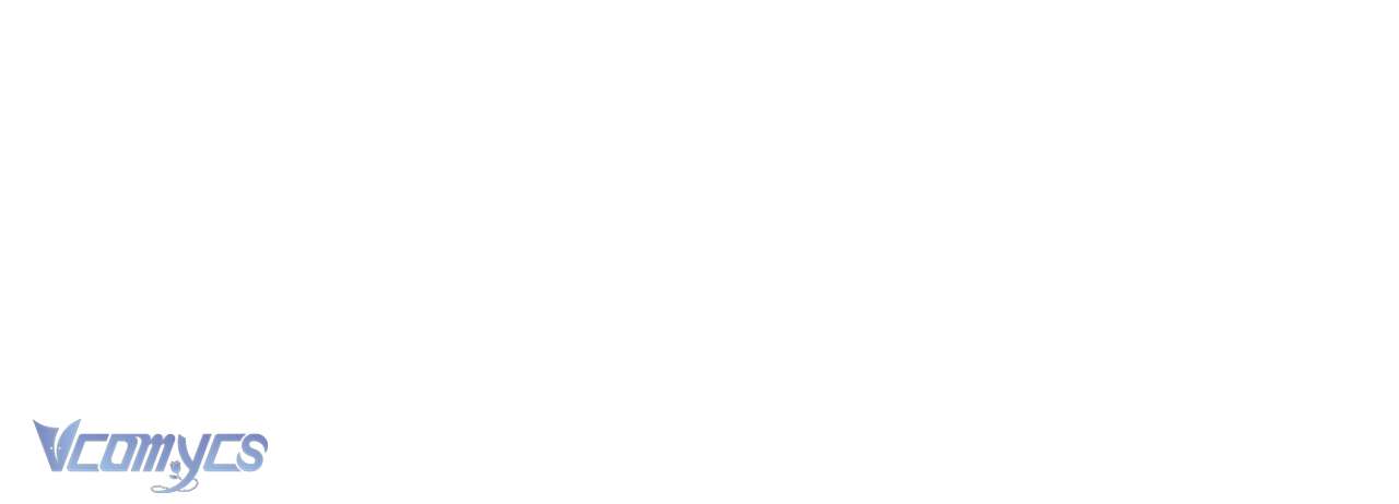 [18+] Tận Cùng Của Thế Giới Chap 46 - Trang 2