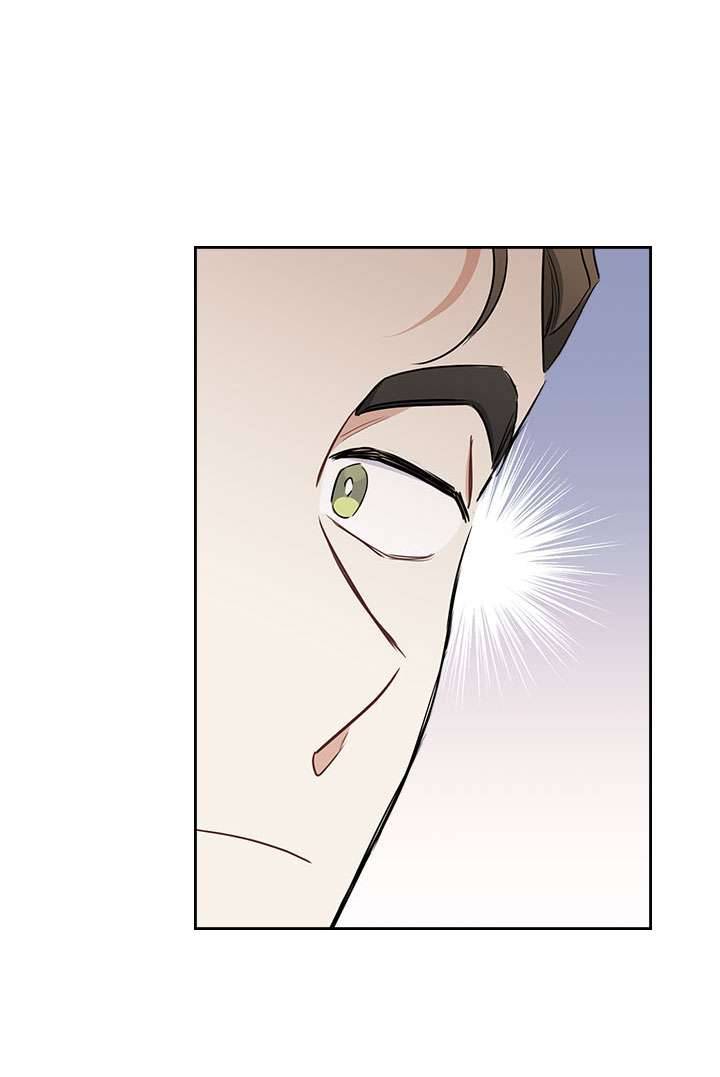 Kiếp Này Nhất Định Làm Gia Chủ Chap 54 - Trang 2