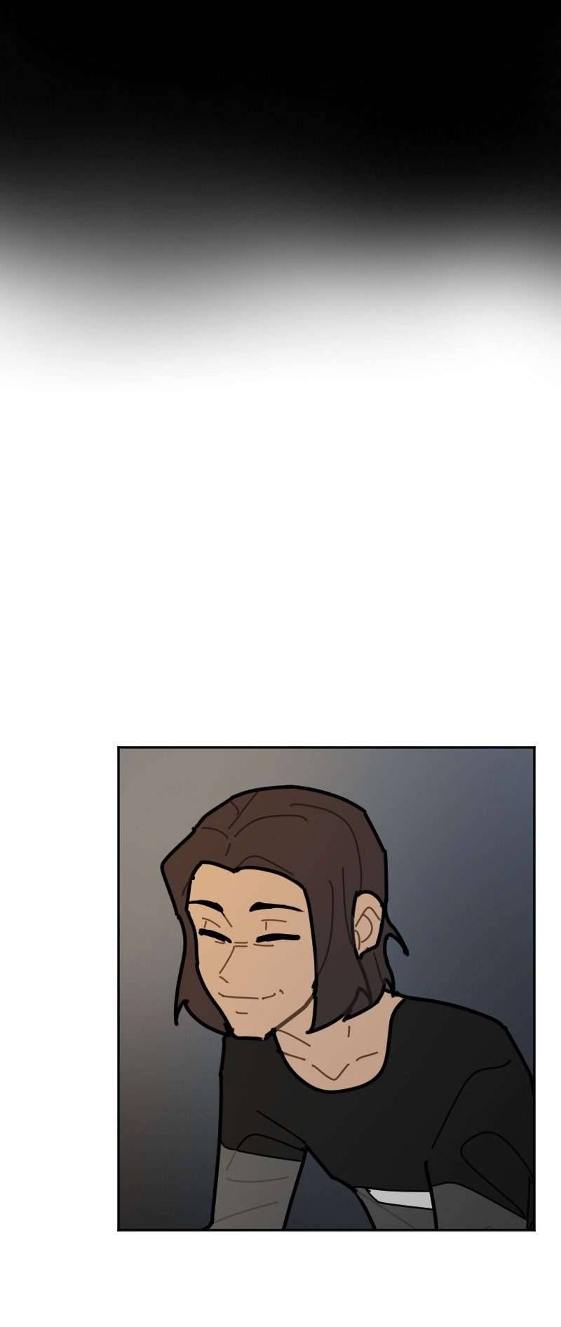 Nghĩa Trang Xe Buýt Chapter 41 - Next Chapter 42