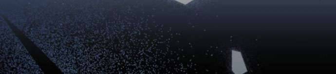 Tôi Tưởng Đó Chỉ Là Tiểu Thuyết Trọng Sinh Bình Thường Chap 38 - Trang 2