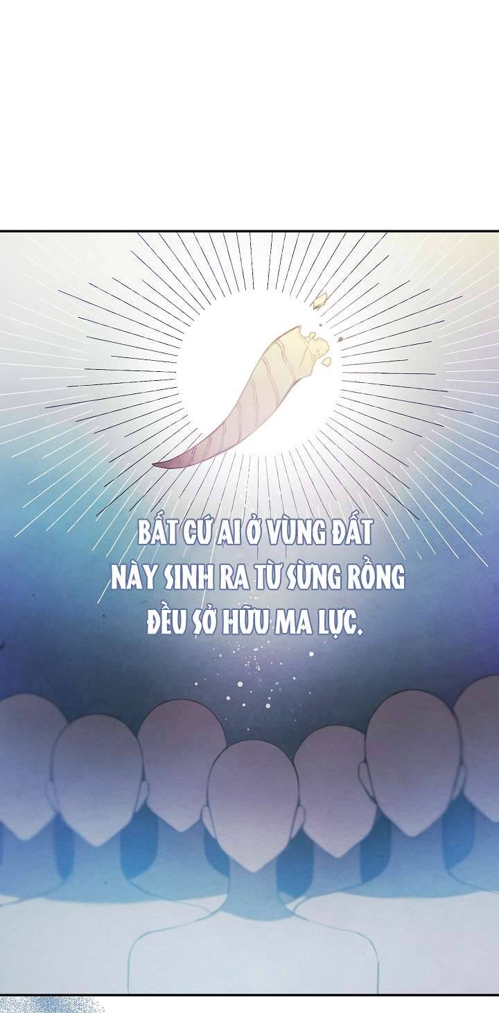 Cửa Hàng Búp Bê Của Công Chúa Chap 15 - Trang 2