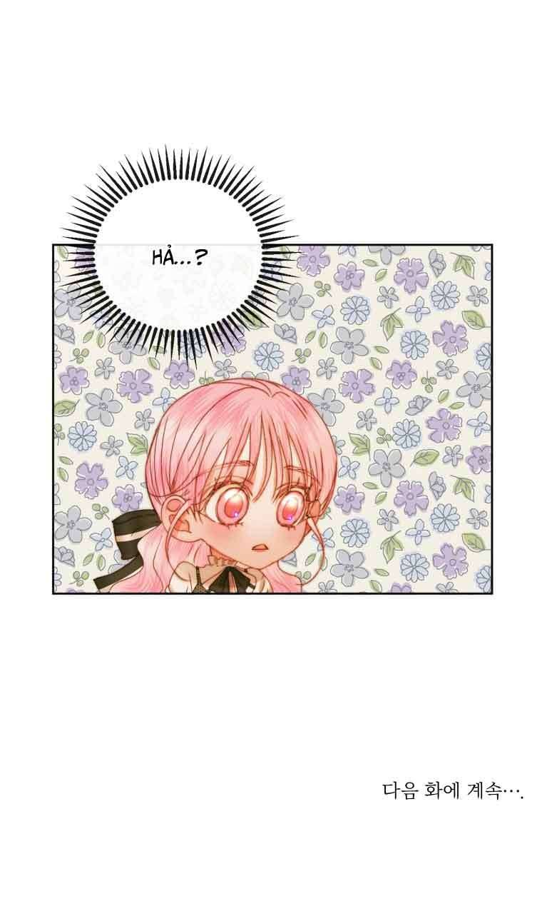 Siren: Trở Thành Gia Đình Của Nhân Vật Phản Diện Chapter 60 - Trang 3