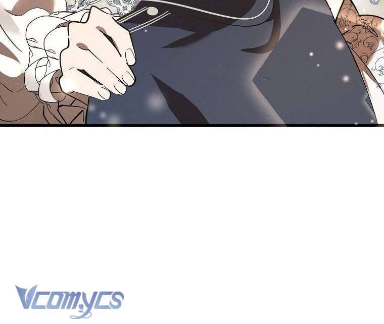 Ác Quỷ Nuôi Dưỡng Tiểu Thư Chapter 3 - Trang 4