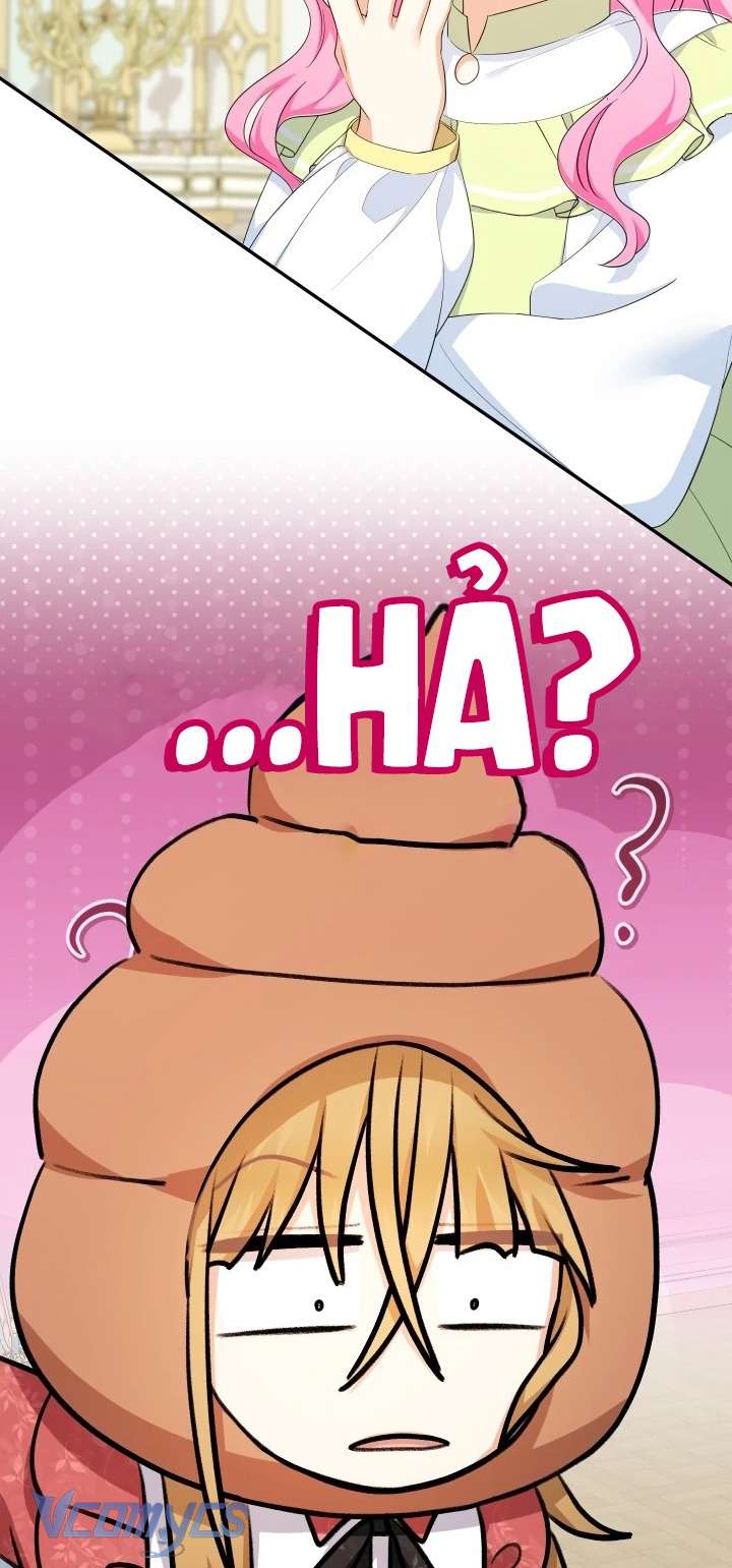 Tiểu Thư Tích Tiền Đi Bụi Chapter 77 - Trang 4