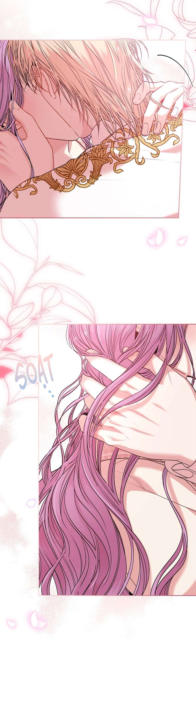 Thư Ký Của Bạo Chúa Chapter 77 - Trang 4