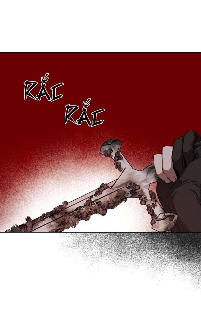 Lời Thú Nhận Của Chúa Tể Bóng Tối Chap 58 - Trang 4