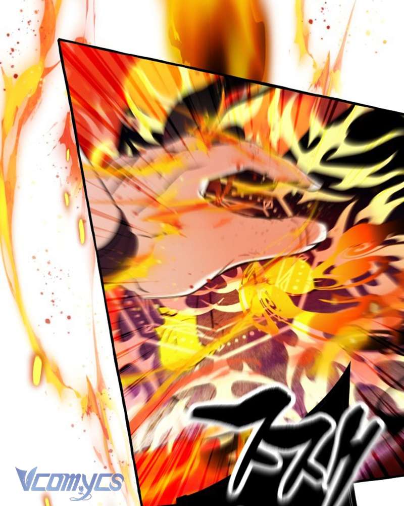 Chuyện Tình Tuyết Phương Bắc Chapter 22 - Trang 4