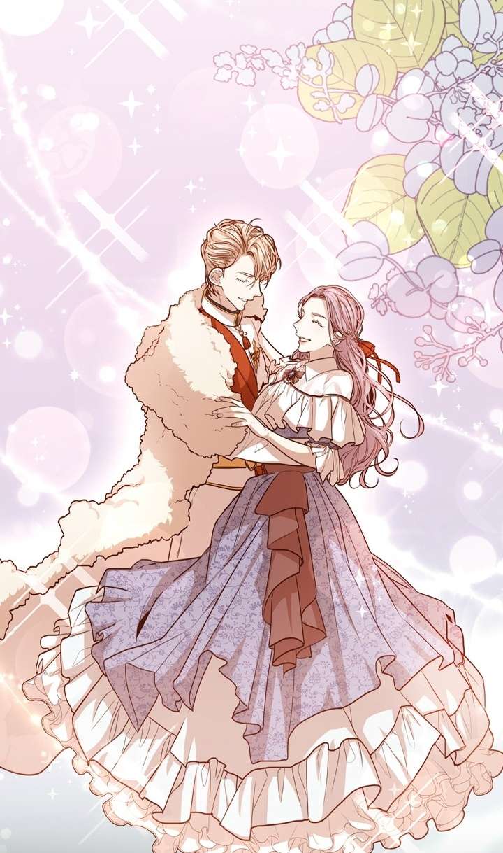 Thư Ký Của Bạo Chúa Chapter 19 - Trang 4