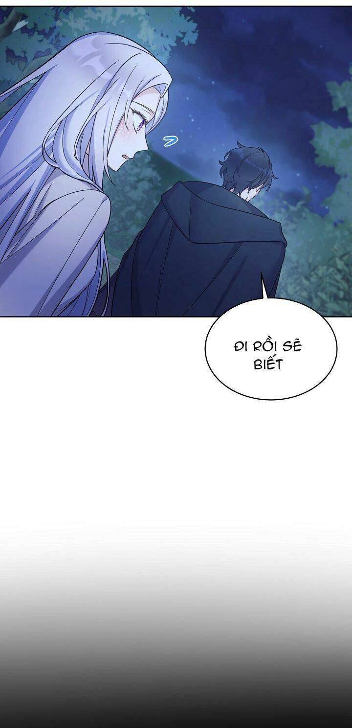 Bệ Hạ, Tôi Sẽ Giết Ngài! Chapter 31 - Trang 4