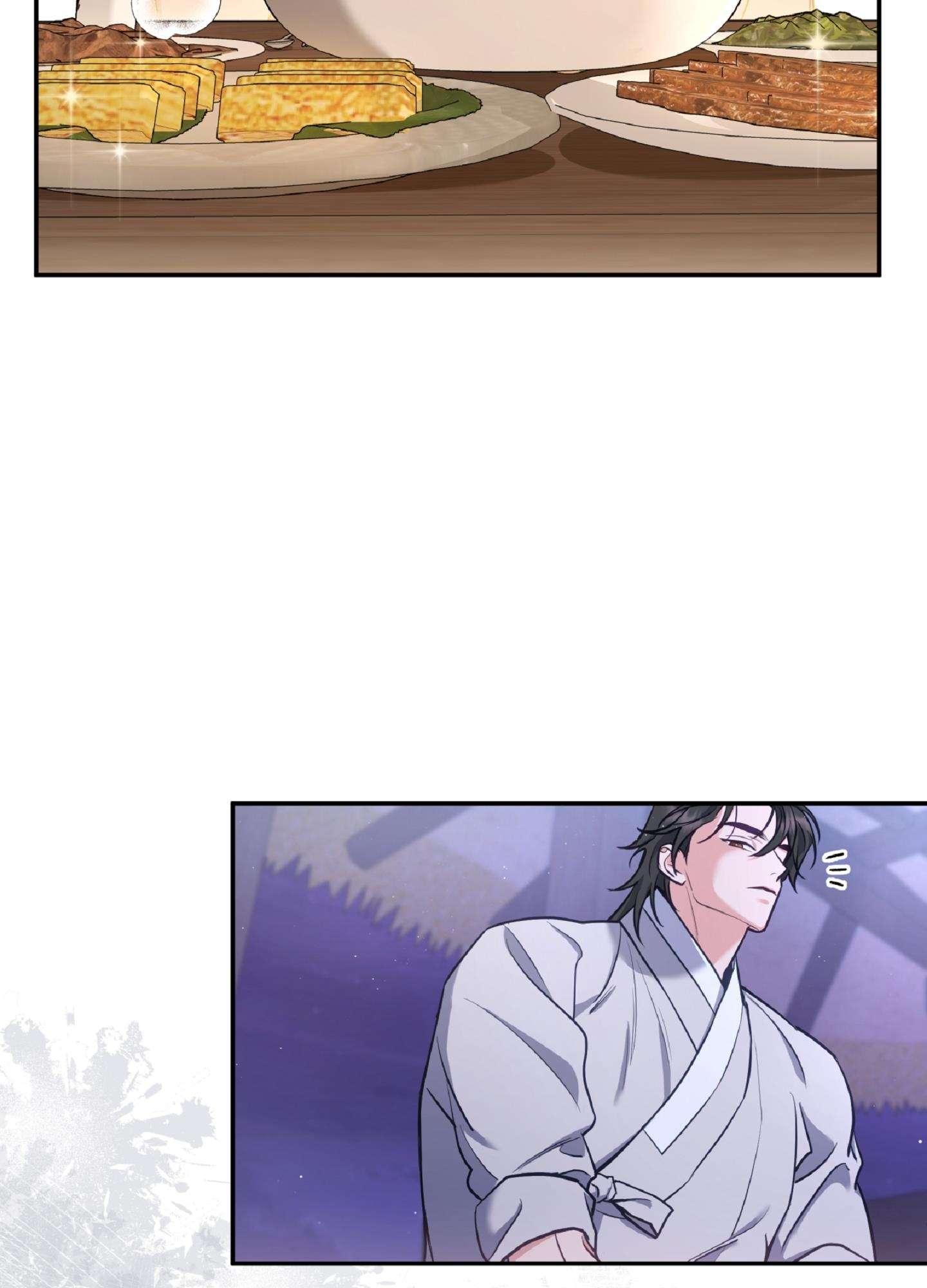 [ 18+ ] Khúc ca của loài cầm thú Chap 17 - Trang 2