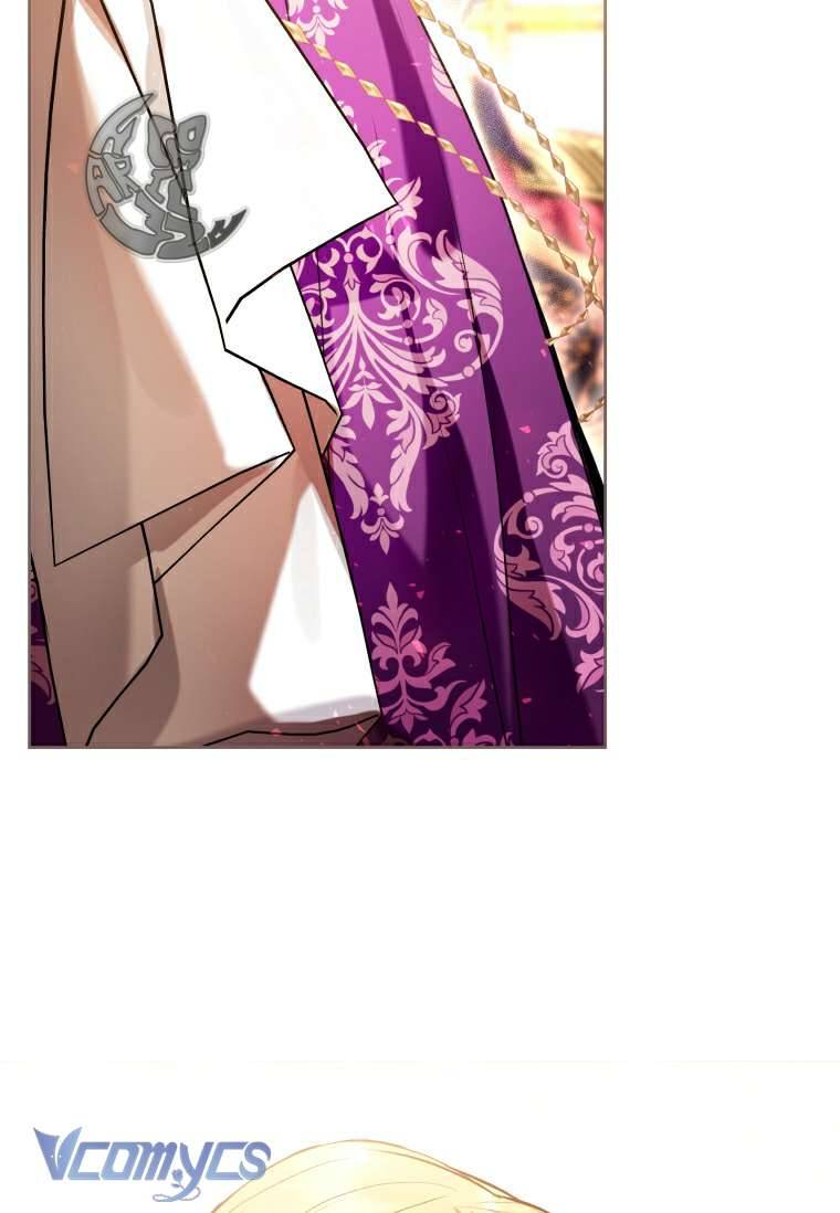 Làm Ác Nữ Bộ Không Tuyệt Sao? Chap 36 - Trang 4