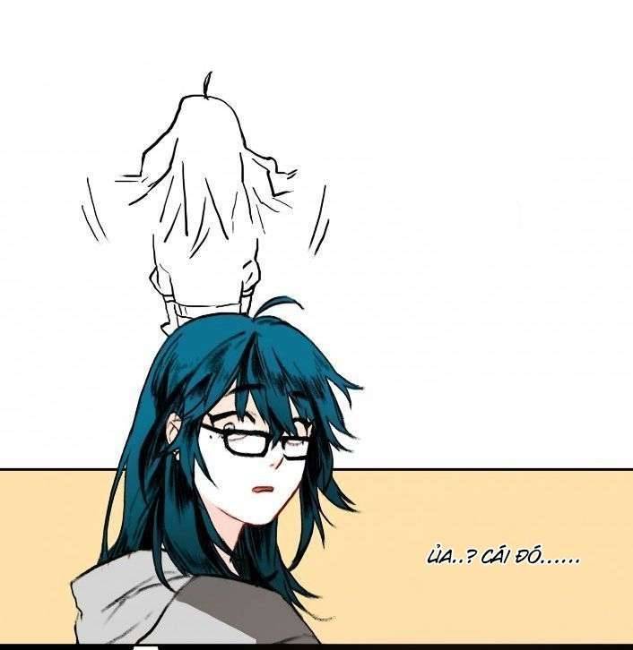 Ranh Giới Chap 2 - Next Chap 3