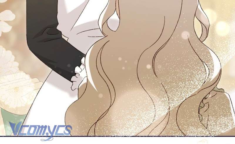 Dành Cho Những Ai Coi Hối Tiếc Là Điều Xa Xỉ Chap 29 - Trang 4