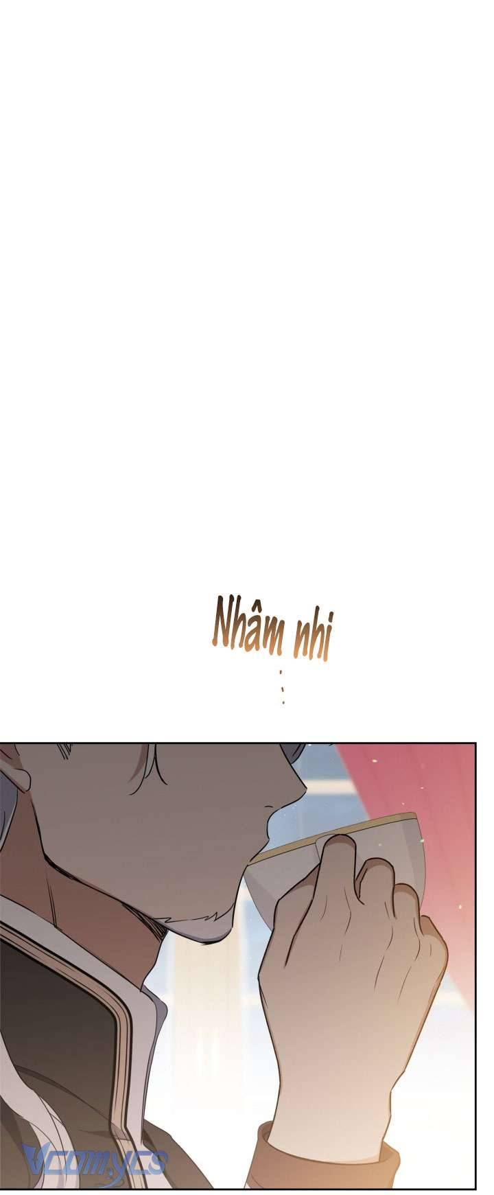 Kiếp Này Nhất Định Làm Gia Chủ Chap 150 - Trang 2