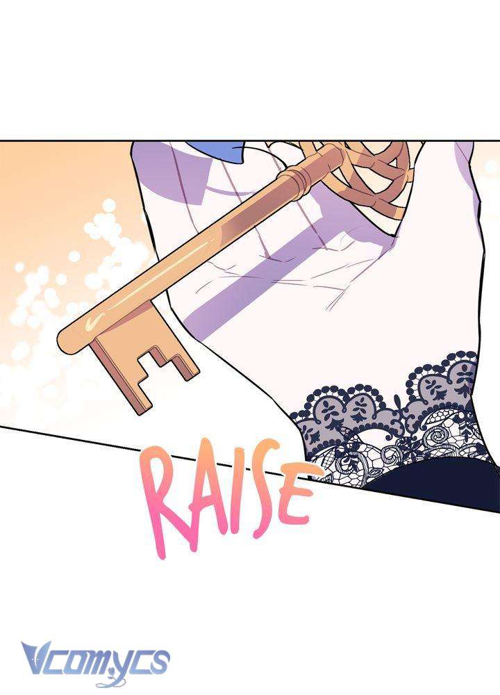 Cách Để Giết Một Pháp Sư Chapter 14 - Trang 4