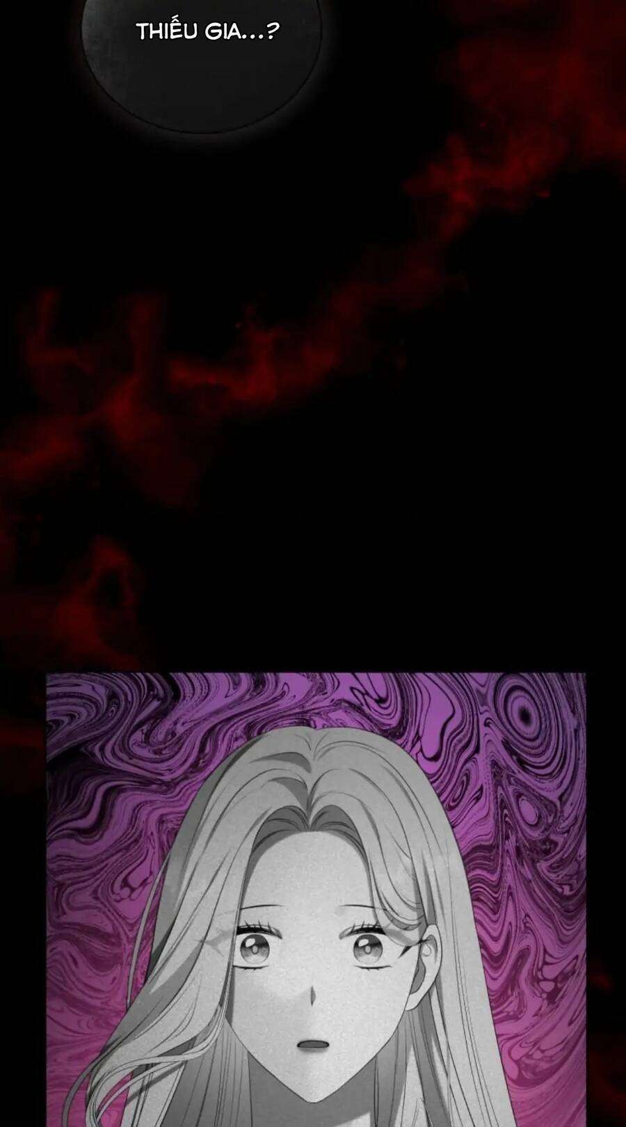 Hầu Gái Trong Trò Chơi Harem Ngược Muốn Nghỉ Việc Chapter 21 - Trang 4