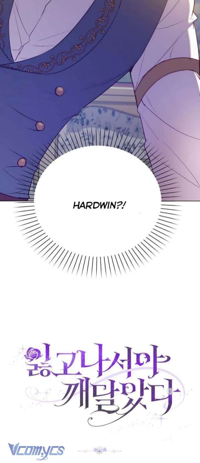 Tôi Chỉ Nhận Ra Sau Khi Mất Cô Ấy Chap 33 - Trang 2