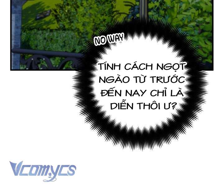 Mê Cung Cám Dỗ Của Emilone Chapter 1 - Trang 4
