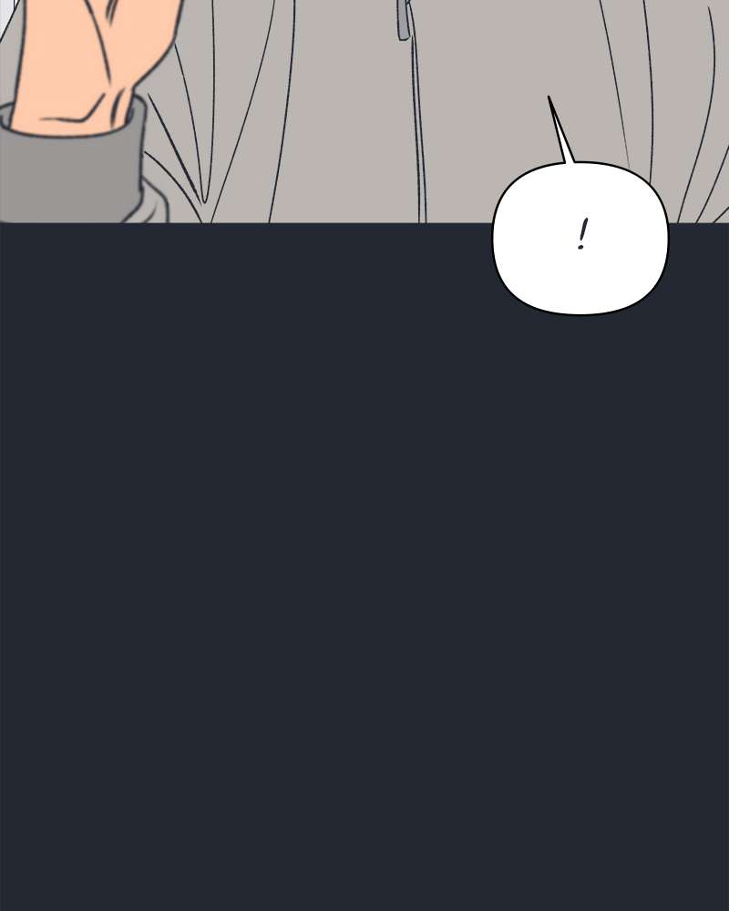 Tình Xưa Viết Lại Chapter 62 - Trang 3