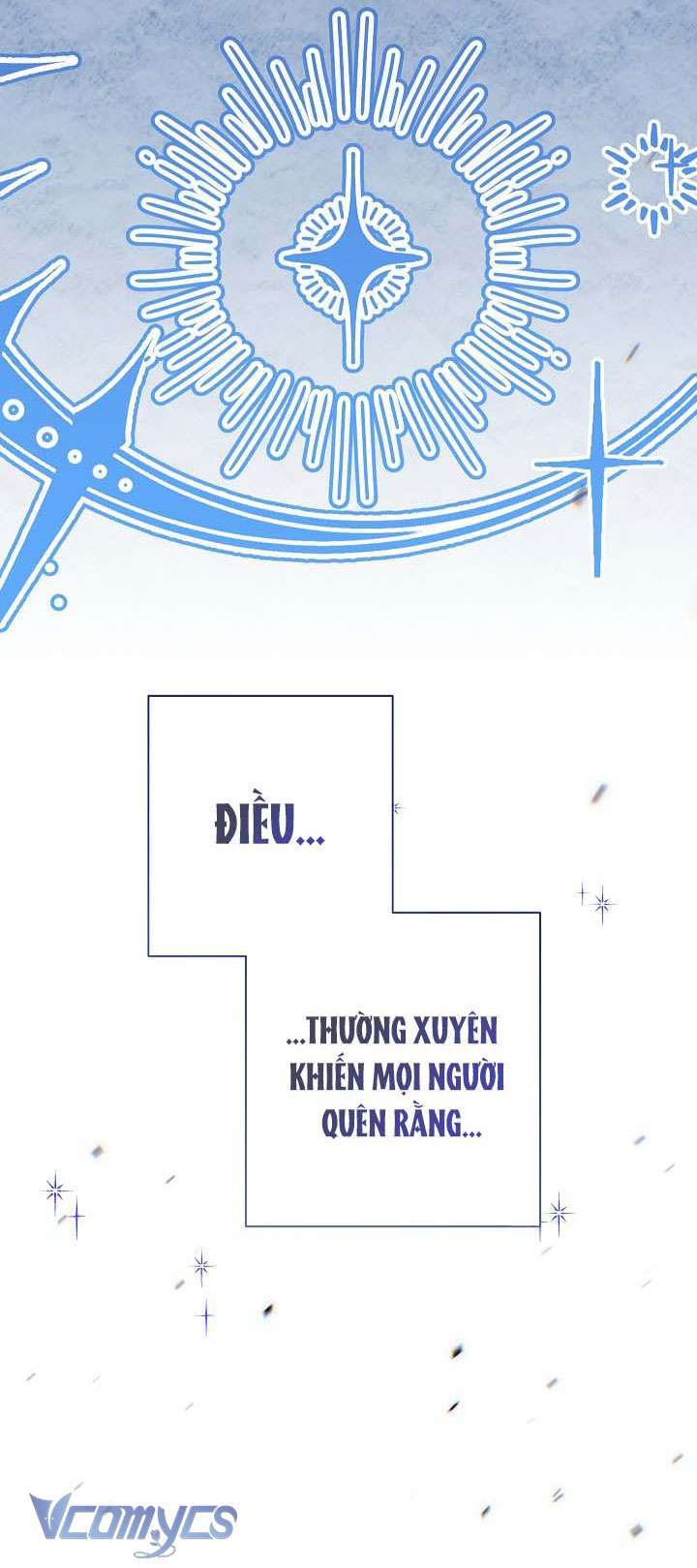 Hầu Gái Độc Quyền Của Hoàng Hậu Phản Diện Chapter 24 - Trang 4