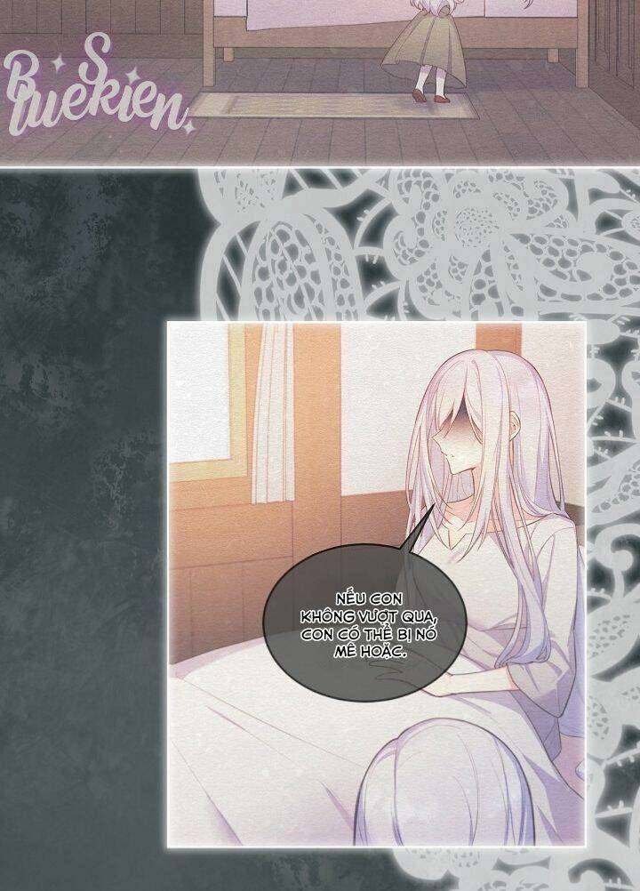 Bệ Hạ, Tôi Sẽ Giết Ngài! Chapter 1 - Next Chapter 2