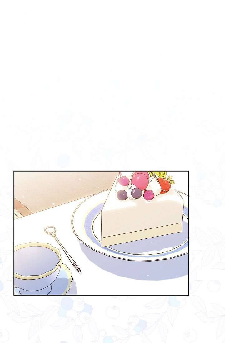 Kiếp Này Nhất Định Làm Gia Chủ Chap 21 - Trang 2