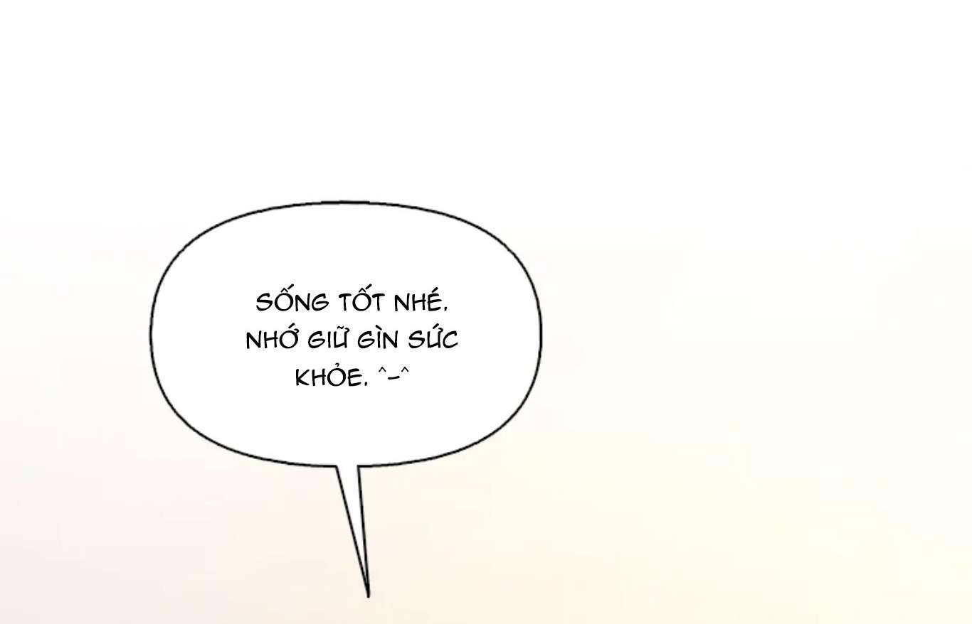 Thanh Xuân Của Chúng Ta Chap 62 - Trang 4