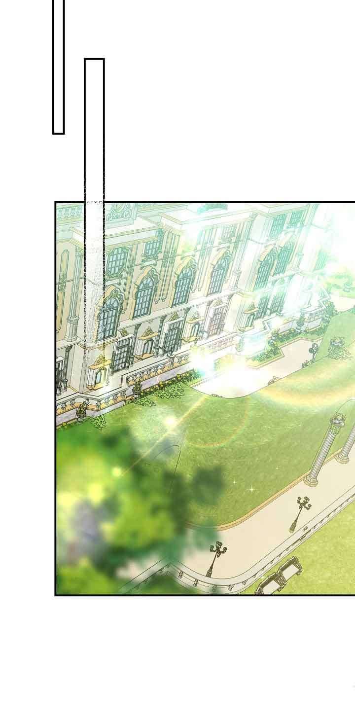 Lại Một Lần Nữa Hướng Về Ánh Sáng Chap 62 - Trang 2