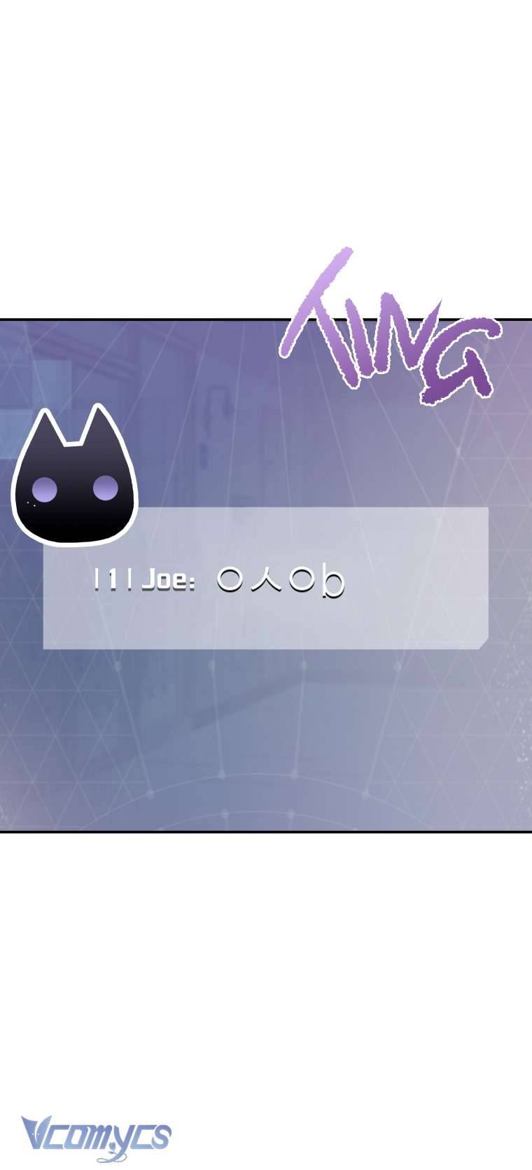 Hướng Dẫn Sinh Tồn Dành Cho Người Xếp Hạng Chap 24 - Trang 2