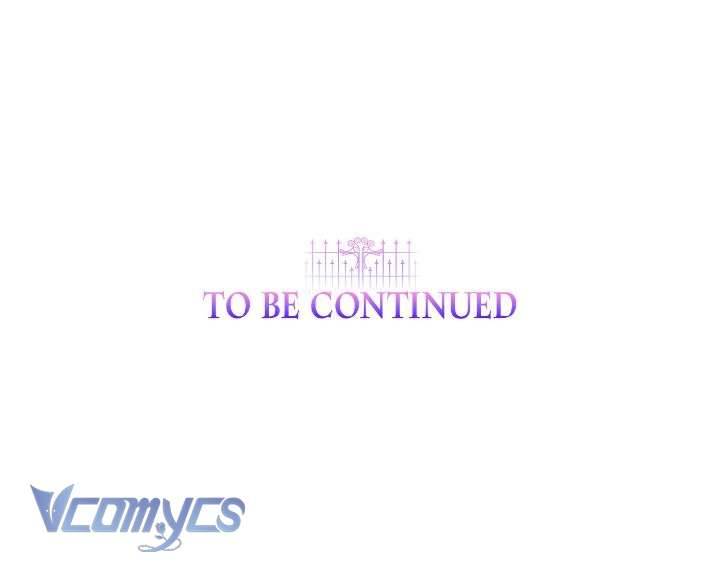 Trở Thành Phu Nhân Của Công Tước Bị Nguyền Rủa Chap 17 - Trang 2