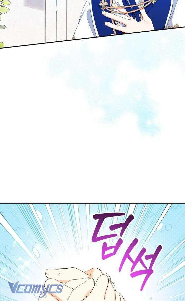 Tiểu Thư Tích Tiền Đi Bụi Chapter 63 - Trang 4