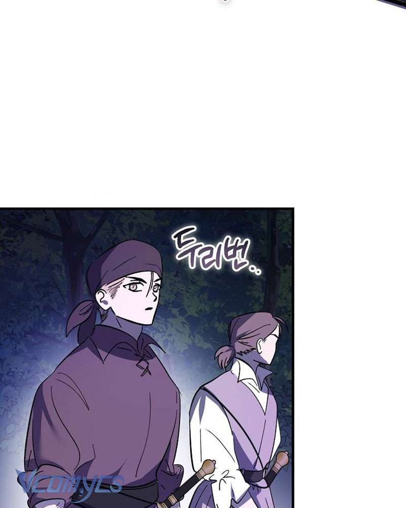 Ác Quỷ Nuôi Dưỡng Tiểu Thư Chapter 20 - Next Chapter 21