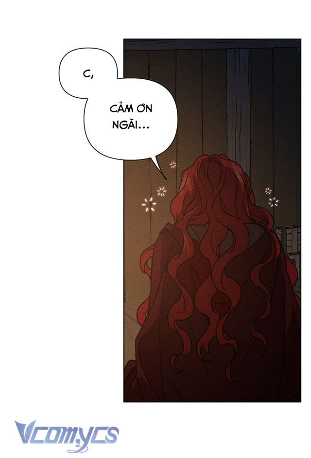 Dưới Bóng Cây Sồi Chap 6 - Next Chap 7