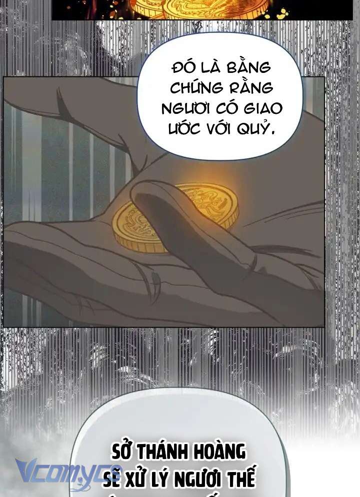 Sự Điều Trị Đặc Biệt Của Tinh Linh Chapter 78 - Next Chapter 79