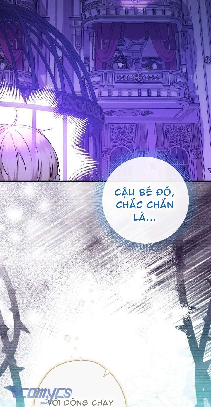 Tiểu Thư Tích Tiền Đi Bụi Chapter 56 - Trang 4