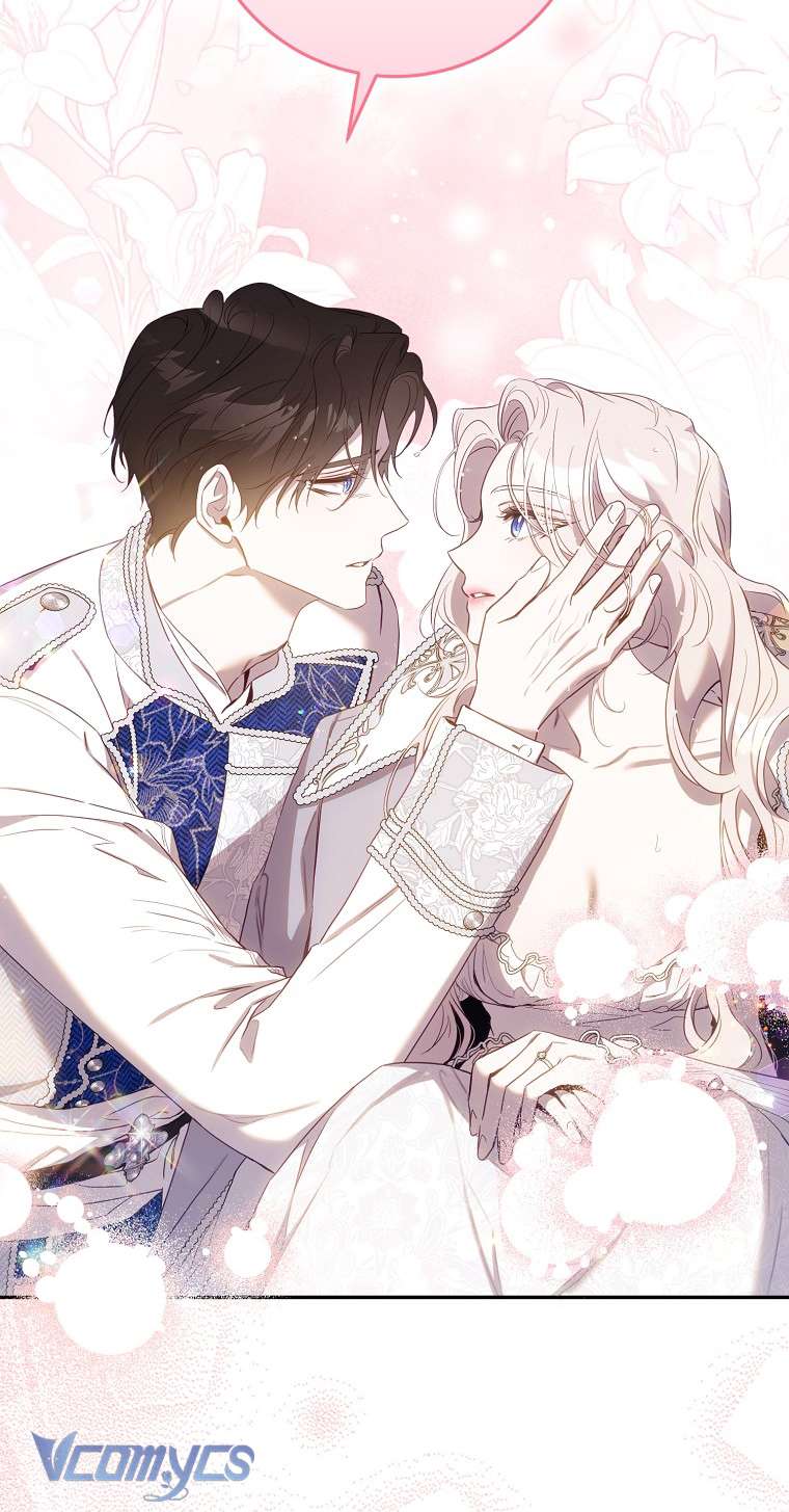 Thuần Hóa Bạo Quân Rồi Bỏ Trốn Chap 102 - Trang 2