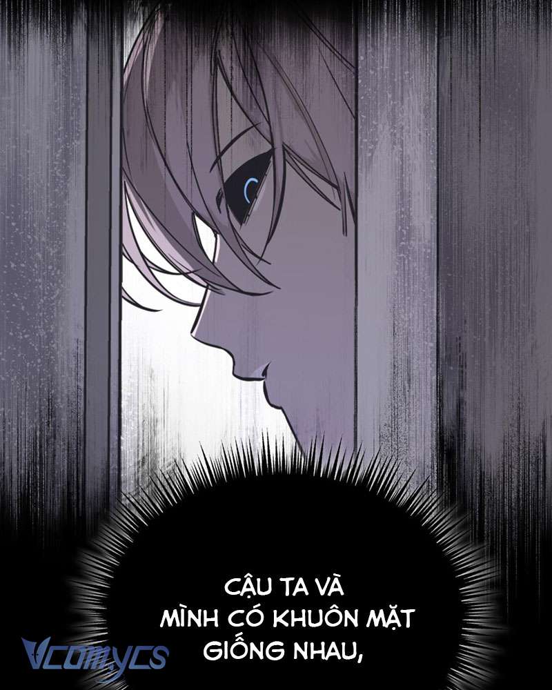 Ác Chi Hoàn Chapter 7 - Trang 4