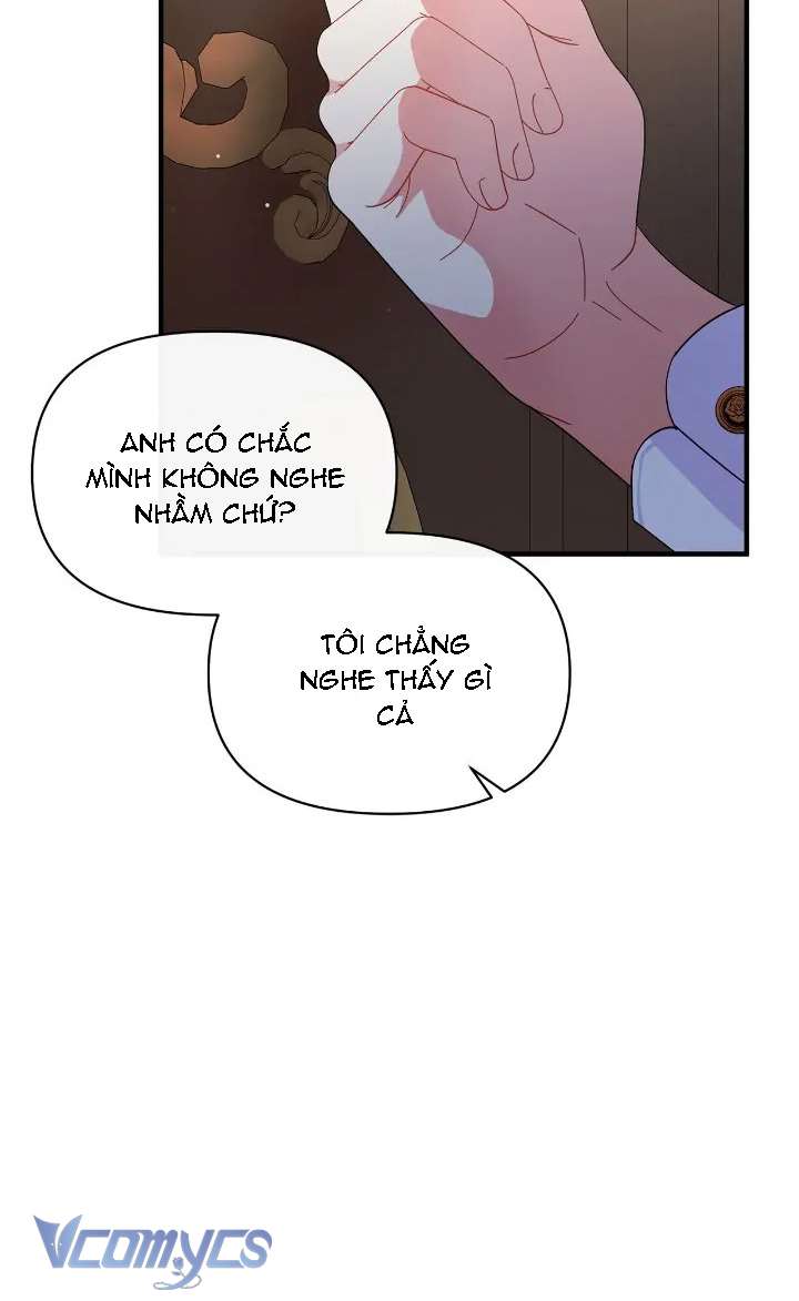 Có Nhiều Nam Phụ Quá Rồi Chap 1 - Trang 2