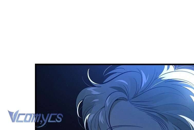 Ác Quỷ Nuôi Dưỡng Tiểu Thư Chapter 1 - Next Chapter 2