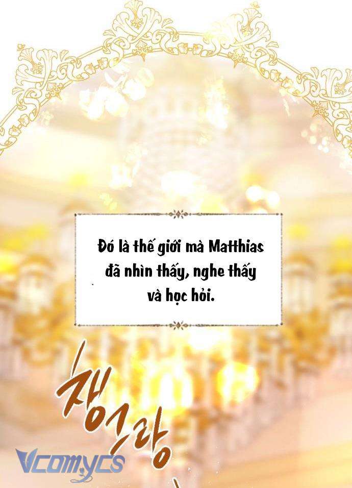 Hãy Khóc Và Cầu Nguyện Đi Chapter 25 - Trang 4