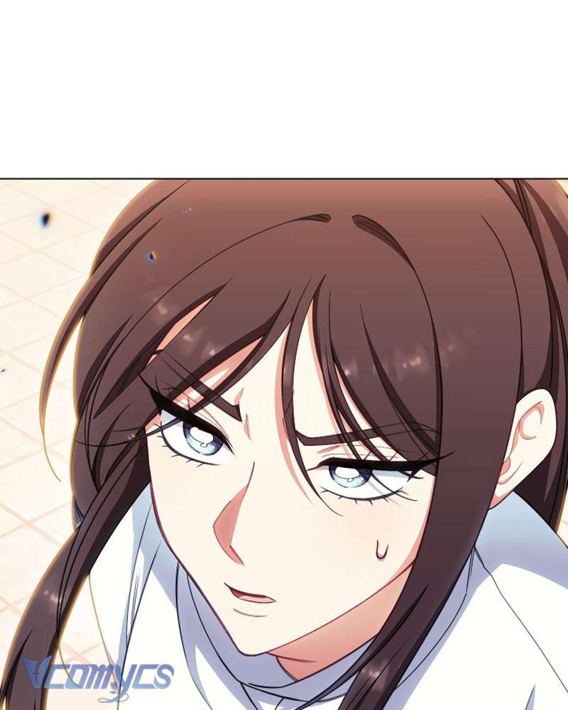 Hầu Gái Độc Quyền Của Hoàng Hậu Phản Diện Chapter 40 - Trang 4