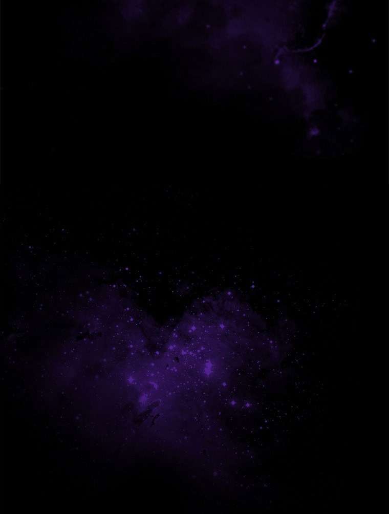 Thanh Xuân Của Chúng Ta Chap 82 - Trang 4