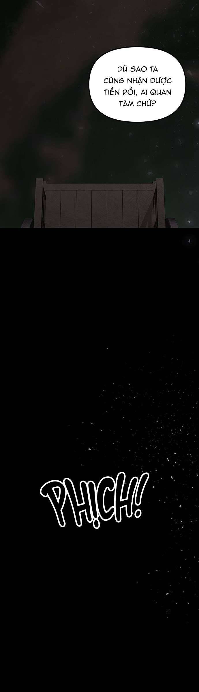 Vương Tử Huyền Bí Chapter 109 - Trang 4